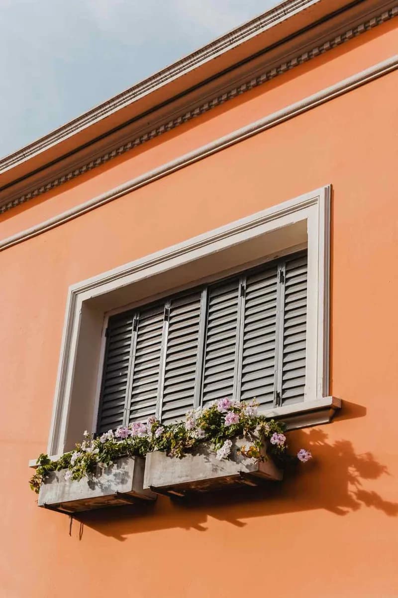 Transform Your Home with Premium Window Shutters Leeds