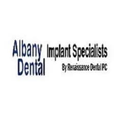 Full Mouth Dental Implants Albany