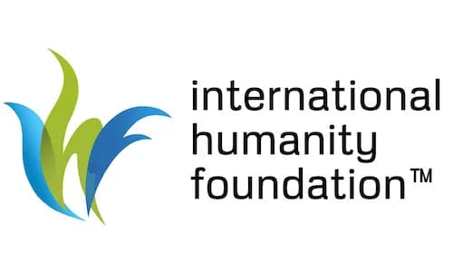 🌍 Global Volunteer Opportunity: F.A.Q. & Manuals Team