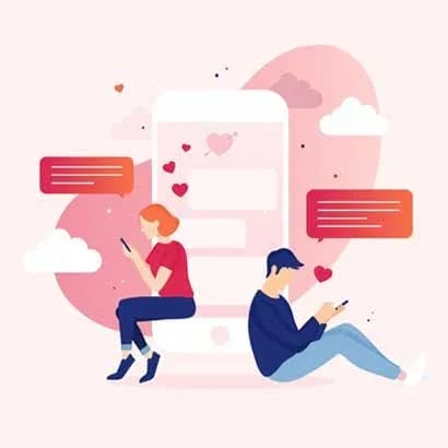 Hire the Best Dating App Developers for Custom Solutions