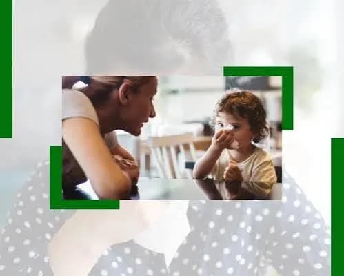 Board certified allergist Immunologist