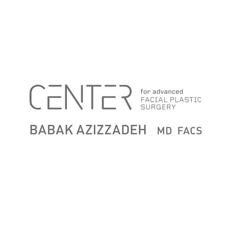Center For Advanced Facial Plastic Surgery