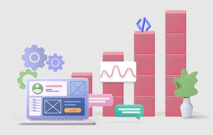 Enterprise Web Development Singapore