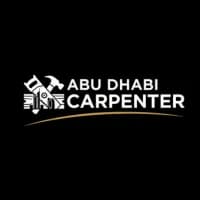 Carpenter Abu Dhabi 