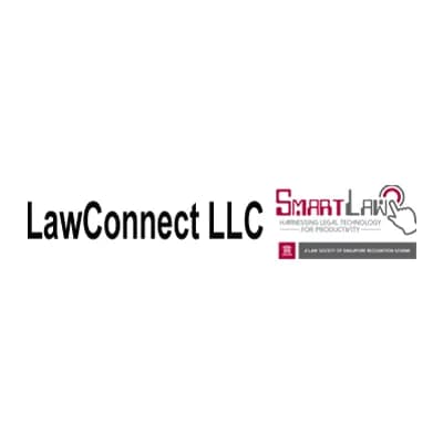 Divorce by Mutual Agreement Singapore