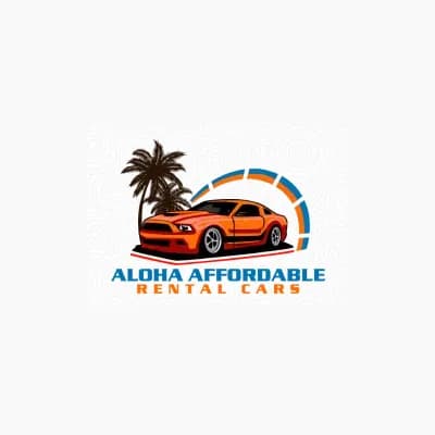 Aloha Affordable Rental Cars LLC
