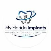 Dental Implants Palm Beach Gardens