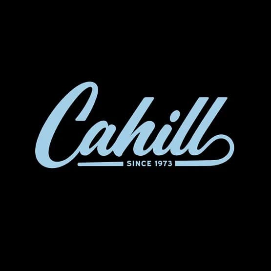 Cahill Plumbing, Sewer & Drain