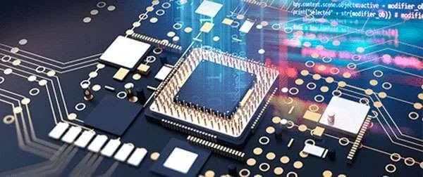 PCB Design Services & Assembly | PCB Contract Manufacturer for Circuit Board Design & Production