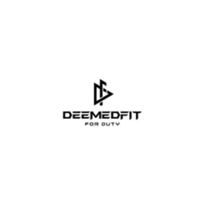 DeemedFit