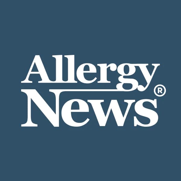 Allergy News