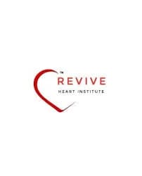 Trusted EECP Treatment In Mumbai for Non-Surgical Heart Care Solutions
