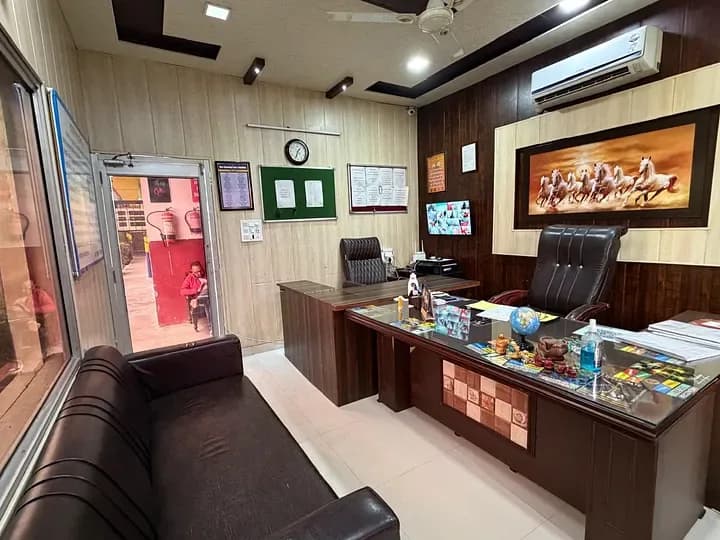 Nasha Mukti Kendra in Yamuna Nagar | New Generation Care