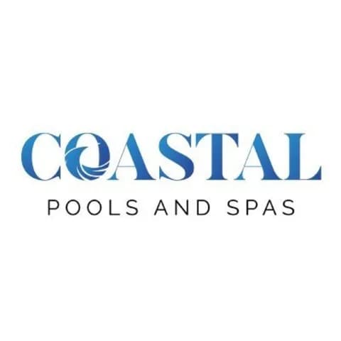 Premium Pool Construction & Renovation Experts in NY