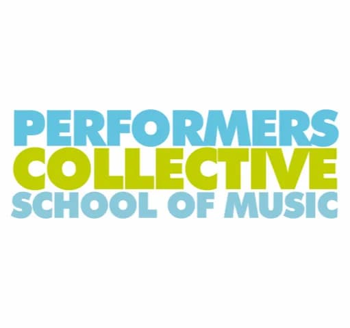Performers Collective – Best Music Teacher in Gurgaon Sector 43 | Best Music Teacher