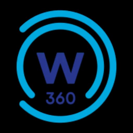 WestWard360 Rental Management