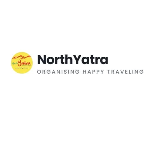North Yatra