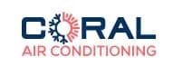 Expert AC Repair & Installation Services in Cape Coral, FL | Local HVAC