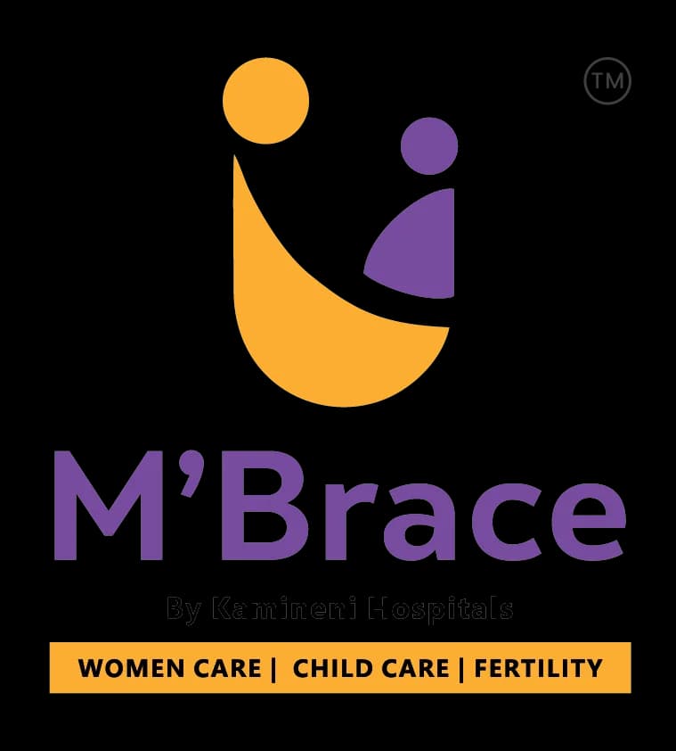 Best iui treatment in hyderabad | Fertility centre in King Koti - Kamineni Fertility Centre 