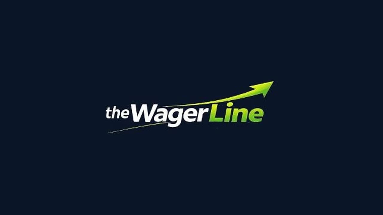 The Wager Line Casino Reviews
