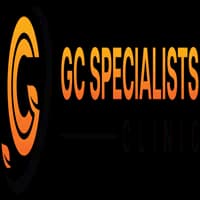 GC Specialists Clinic | Expert Psychologist Robina & Gold Coast