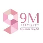 Best Fertility Specialist in Hyderabad