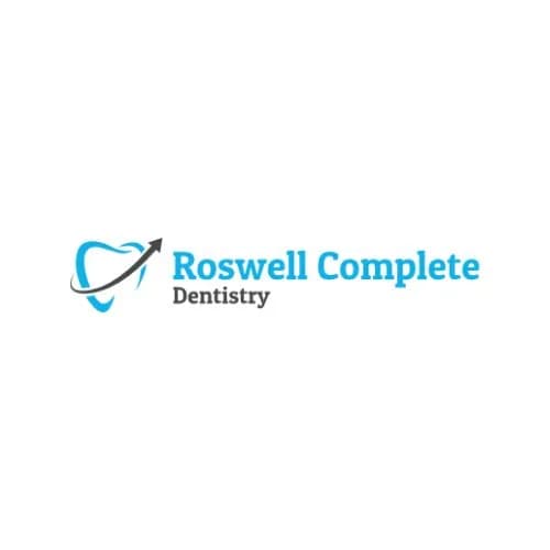 Explore Complete Mouth Dental Implants Roswell Options