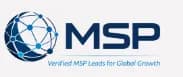 MSP vs MSSP