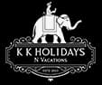 Golden Triangle Tour with Private Car