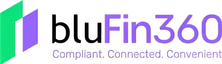 embedded finance platform