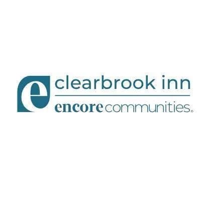 Clearbrook Inn