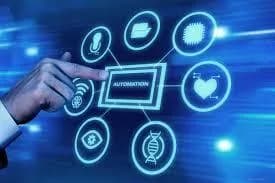 Power Automate Services For Healthcare