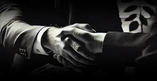 Car Accident Attorney Dallas