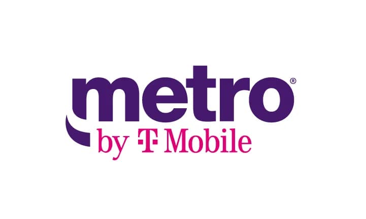 From Choosing a Plan to Completing a Metro PCS Refill