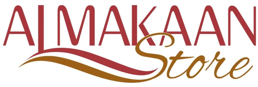 restaurant equipment Dubai