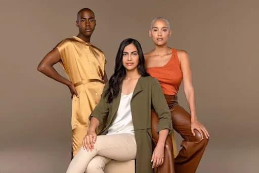 Editorial vs Commercial Models: Understanding the Difference
