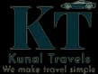 Varanasi to Ayodhya Taxi Lowest Price Cab Booking 