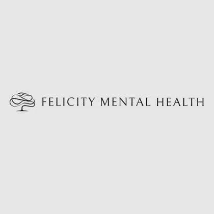 Felicity Mental Health - Torrance