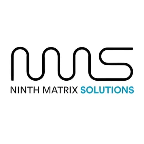 UI/UX Design & Professional Logo Design Services | NMS