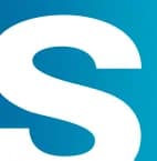 Best AI Consulting Company | AI Consulting services