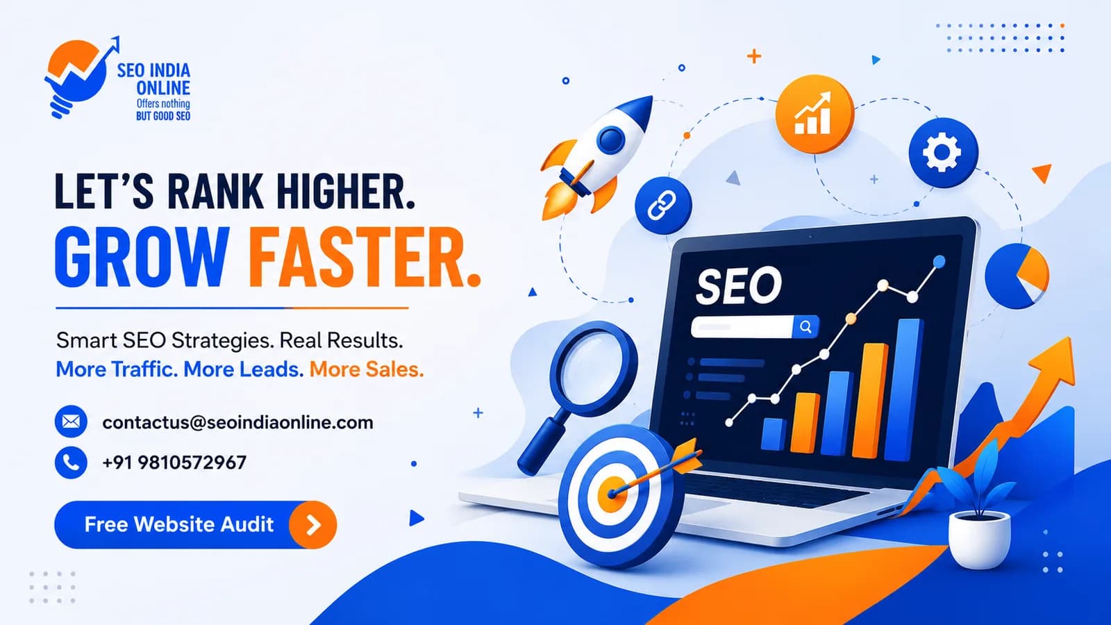 Does WhatsApp Business and UPI Payment Activity Help Your Local SEO in India?