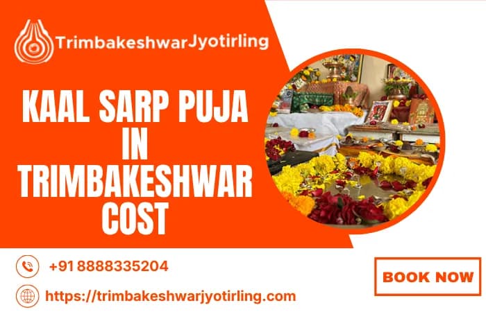 Kaal Sarp Puja And Muhurat Guidance 2026 