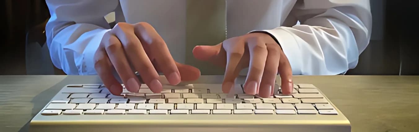 Best Typing Software For Students