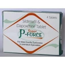 Acheter Viagra Dapoxétine en France