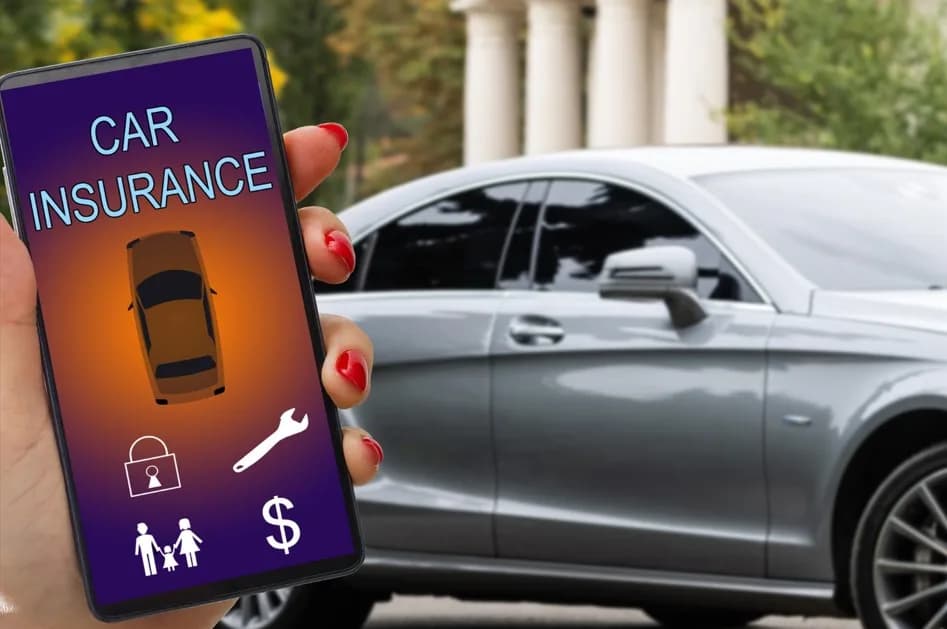 Save More on Auto Insurance in Louisiana & Stay Fully Protected