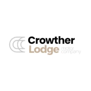 Second Hand Cars for Sale Newcastle | Crowther Lodge