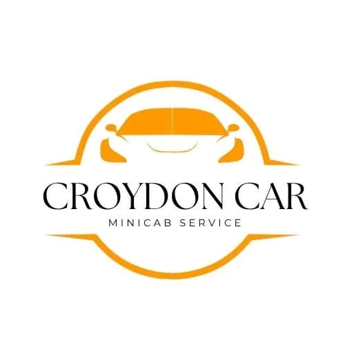 Local Taxi Croydon Door-to-Door Taxi Service