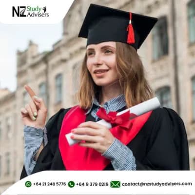 Trusted Assistance for Your New Zealand Study Journey