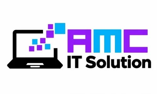 Professional Laptop Repair Services – Fast & Reliable Solutions