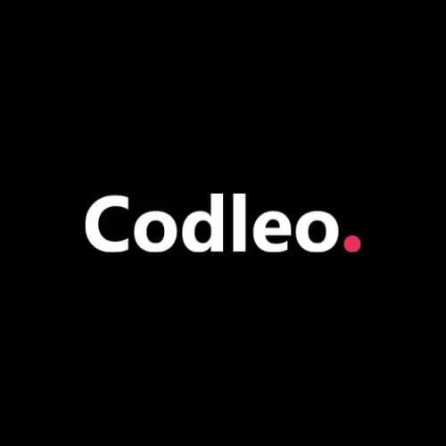 Top Salesforce Consulting Firms | Trusted Salesforce Consulting Companies – Codleo